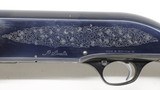 Beretta 301 A301, 12ga, 28