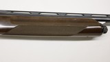 Beretta 301 A301, 12ga, 28