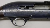 Beretta 301 A301, 12ga, 28