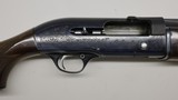 Beretta 301 A301, 12ga, 28