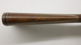 Miroku 500 Side by Side, same as Browning BSS 12ga, 28