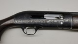 Beretta 301 A301, 12ga, 26