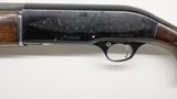 Beretta 301 A301, 12ga, 26