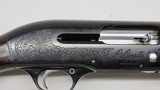 Beretta 301 A301, 12ga, 26