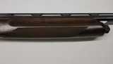 Beretta 301 A301, 12ga, 26