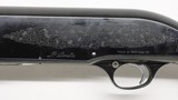 Beretta 301 A301, 12ga, 26