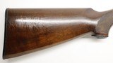 Beretta 301 A301, 12ga, 26