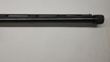 Beretta 301 A301, 12ga, 26