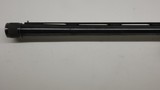 Beretta 301 A301, 12ga, 26