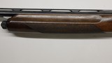 Beretta 301 A301, 12ga, 26