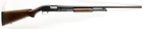 Winchester Model 12, 12ga, 30
