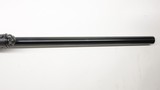 Winchester Model 12, 12ga, 30