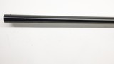 Winchester Model 12, 12ga, 30