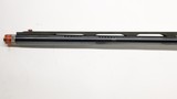 Benelli Ethos Sport, 28ga, 28" 2018, used in case 10485 - 18 of 20