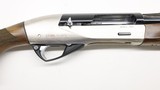 Benelli Ethos Sport, 28ga, 28" 2018, used in case 10485 - 1 of 20