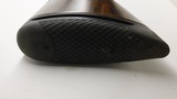 Benelli Ethos Sport, 28ga, 28" 2018, used in case 10485 - 3 of 20