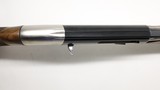 Benelli Ethos Sport, 28ga, 28" 2018, used in case 10485 - 9 of 20