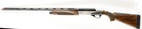 Benelli Ethos Sport, 28ga, 28" 2018, used in case 10485 - 20 of 20