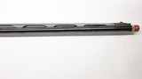 Benelli Ethos Sport, 28ga, 28" 2018, used in case 10485 - 5 of 20