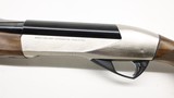 Benelli Ethos Sport, 28ga, 28" 2018, used in case 10485 - 16 of 20