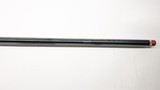 Benelli Ethos Sport, 28ga, 28" 2018, used in case 10485 - 14 of 20