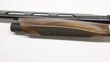 Benelli Ethos Sport, 28ga, 28" 2018, used in case 10485 - 17 of 20