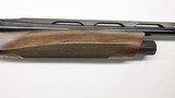 Benelli Ethos Sport, 28ga, 28" 2018, used in case 10485 - 4 of 20