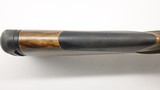 Benelli Ethos Sport, 28ga, 28" 2018, used in case 10485 - 10 of 20