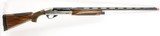 Benelli Ethos Sport, 28ga, 28" 2018, used in case 10485 - 19 of 20