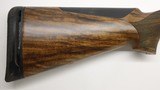 Benelli Ethos Sport, 28ga, 28" 2018, used in case 10485 - 2 of 20
