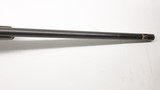 Winchester 1903 03, 22 SA, 20