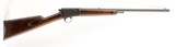 Winchester 1903 03, 22 SA, 20