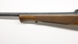 Parker Hale Deluxe Bolt Rifle, Mauser action, English, 270 Win - 17 of 21
