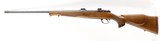 Parker Hale Deluxe Bolt Rifle, Mauser action, English, 270 Win - 21 of 21