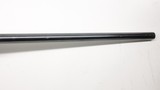 Parker Hale Deluxe Bolt Rifle, Mauser action, English, 270 Win - 7 of 21
