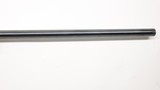Parker Hale Deluxe Bolt Rifle, Mauser action, English, 270 Win - 5 of 21