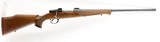Parker Hale Deluxe Bolt Rifle, Mauser action, English, 270 Win - 20 of 21