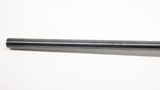 Parker Hale Deluxe Bolt Rifle, Mauser action, English, 270 Win - 19 of 21