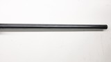 Parker Hale Deluxe Bolt Rifle, Mauser action, English, 270 Win - 14 of 21