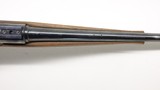 Parker Hale Deluxe Bolt Rifle, Mauser action, English, 270 Win - 8 of 21
