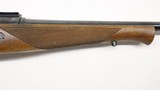 Parker Hale Deluxe Bolt Rifle, Mauser action, English, 270 Win - 4 of 21