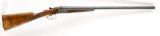 Sarasqueta, Felix, Master,
12ga, 28