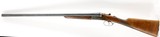 Sarasqueta, Felix, Master,
12ga, 28