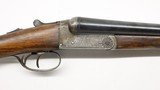 Sarasqueta, Felix, Master,
12ga, 28