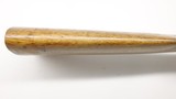 Sarasqueta, Felix, Master,
12ga, 28