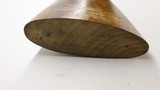 Sarasqueta, Felix, Master,
12ga, 28
