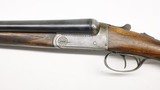 Sarasqueta, Felix, Master,
12ga, 28