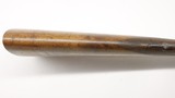 Sarasqueta, Felix, Master,
12ga, 28