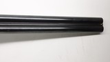 Sarasqueta, Felix, Master,
12ga, 28