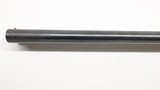 Sarasqueta, Felix, Master,
12ga, 28